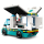LEGO City 60451 Karetka pogotowia - 1284114 - zdjęcie 4